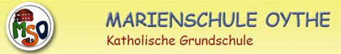 Grundschule Oythe